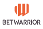 Betwarrior MX Logo