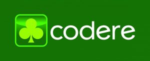 Código promocional Codere