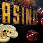 casinos online nuevos