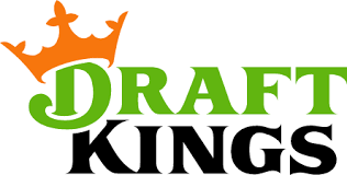 Draftkings Spanish (USA) logo