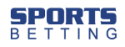 Sportsbettting Spanish USA Logo