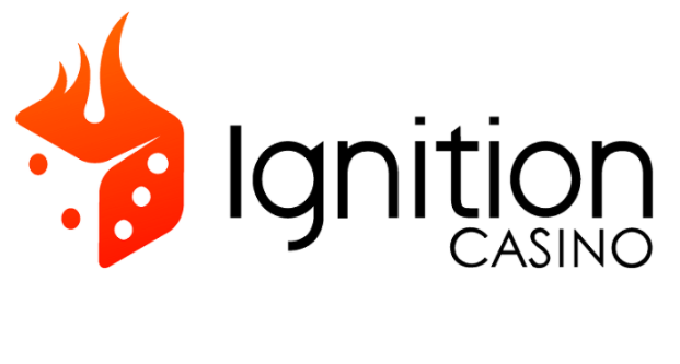 Ignition Spanish USA logo