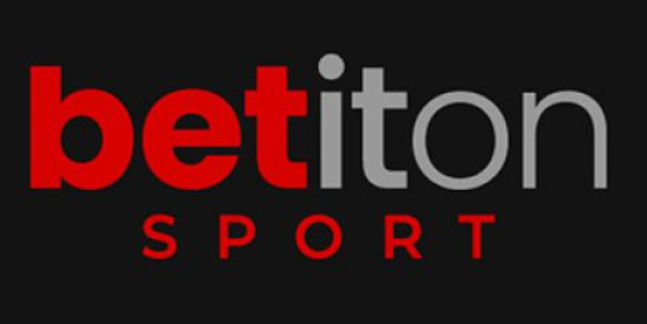 Betitonsport Chile logo