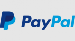 betsson apuestas PayPal