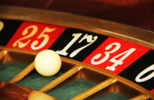 10 formas creativas de mejorar su ruleta del casino