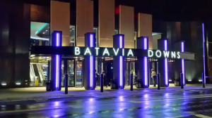 batavia downs casino new york