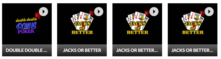 casinos en línea en mexico para poker online