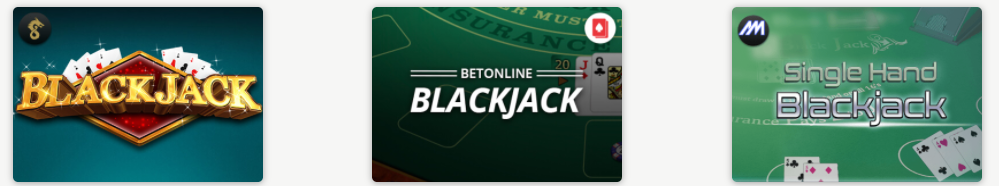 casinos en mexico blackjack online