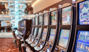 casinos en mexico online