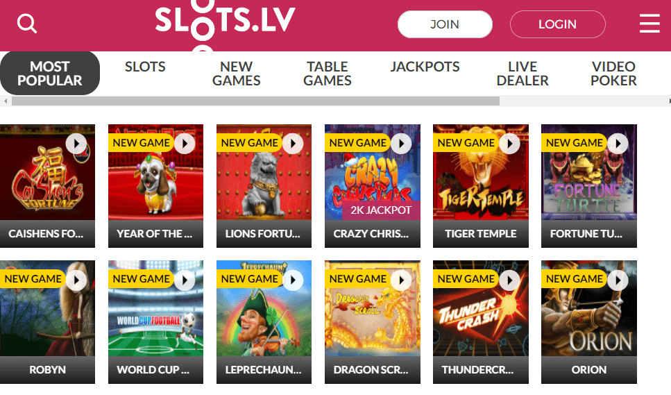 juegos de casino gratis slots.lv