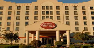 vermon downs casino hotel new york