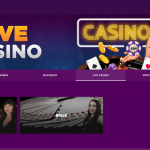 Mejores Casinos En Línea USA [cur_year]- Bonus Gratis Hasta $1000