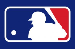 Bovada MLB USA