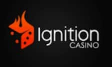 Mejores Casinos Online España [cur_year]- Obtén Grandes Bonos
