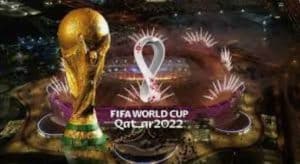 Apuestas Copa Del Mundial 2022