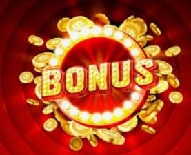Mejores Casinos En Línea USA [cur_year] - Juega y Gana Con Casino Online Dinero Real USA y Bonus De Hasta $10,000