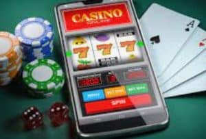 10 cosas secretas que no sabías sobre casinos online legales