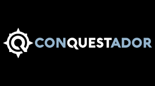 Conquestador Casino FI logo