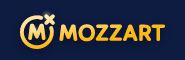 Mozzart Casino FI logo