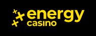 Energy Casino FI logo