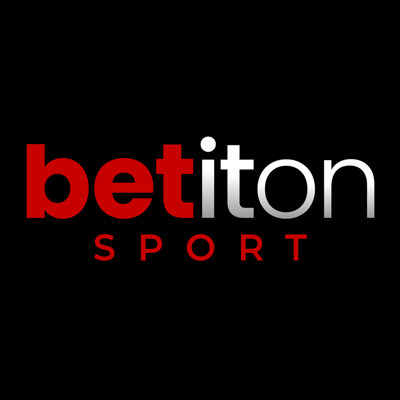 Betiton French (Canada) logo