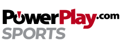 Powerplay Sports French (Canada) logo