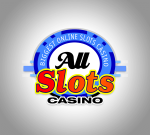 All Slots Casino French (Canada) logo