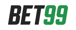Bet99 French (Canada) logo