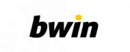 Bwin French (Canada) logo