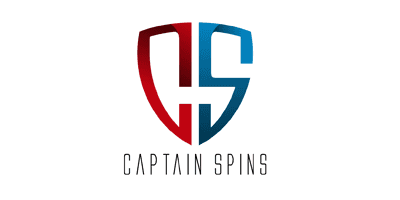 Captain Spins French (Canada) logo