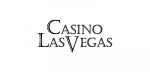 Casino Las Vegas French (Canada) logo