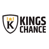 Kings Chance Casino French (Canada) logo