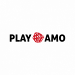 Playamo Casino French (Canada) logo