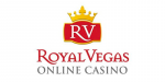 Royal Vegas Casino French (Canada) logo