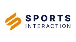 Sports Interaction French (Canada) logo