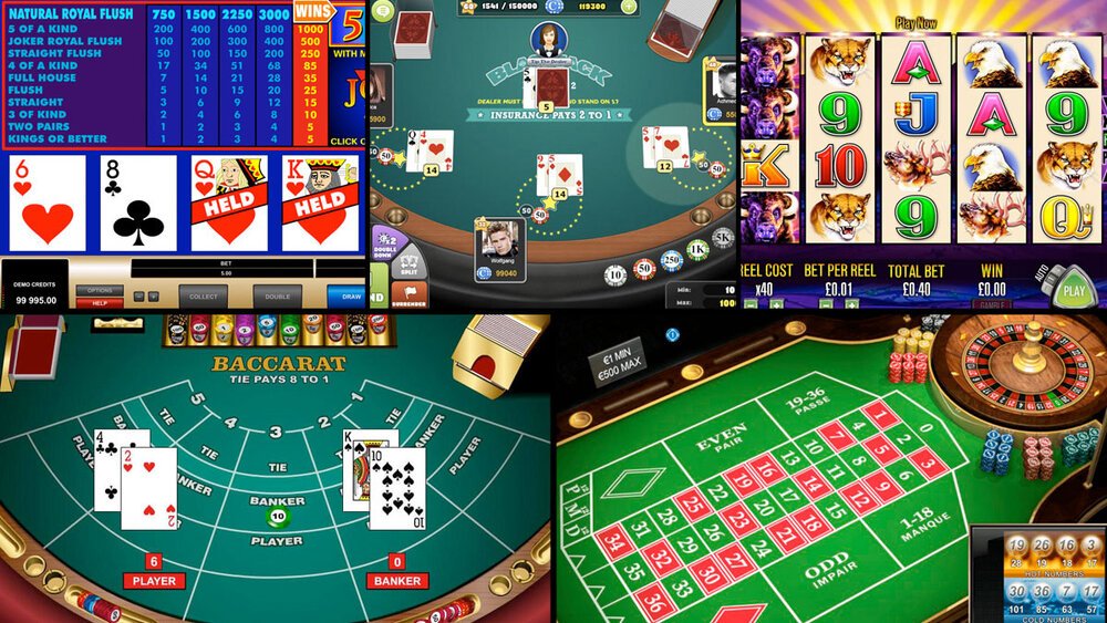 59% du marché est intéressé par jouer casino en ligne