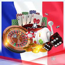 2021 Is The Year Of casino français