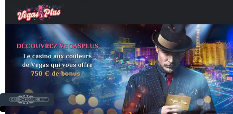 5 façons géniales d'enseigner à votre public le Vegas Plus Casino Bonus