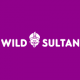 wild sultan casino avis