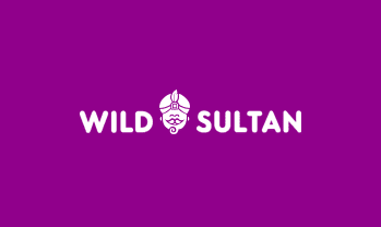 wild sultan casino avis