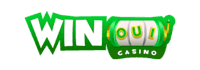 Winoui Casino logo