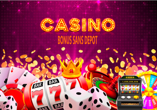 Qui d'autre veut connaître le mystère derrière casino play regal ?