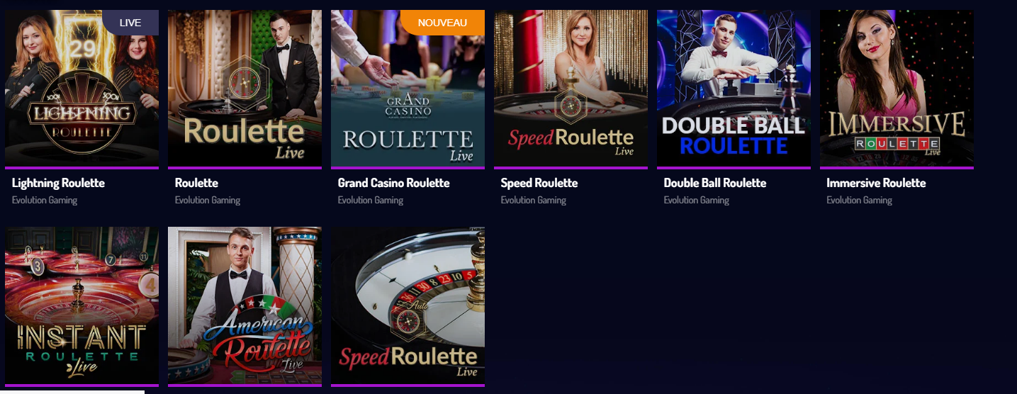 roulette-casino-en -ligne