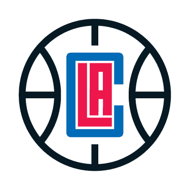 History of the NBA Draft – By Team