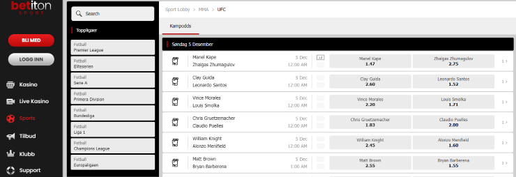 betition-screenshot-UFC-NO