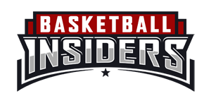 Basketball Insiders Norge