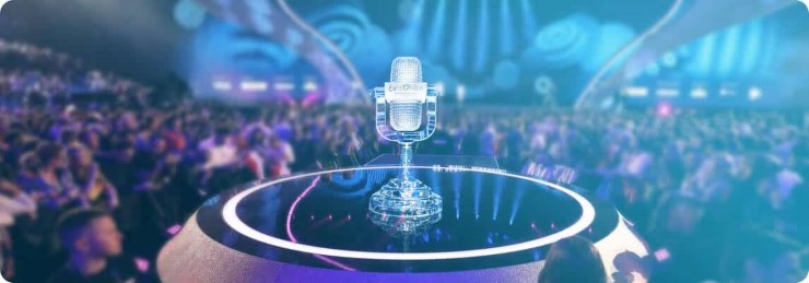 panorama eurovision 2021
