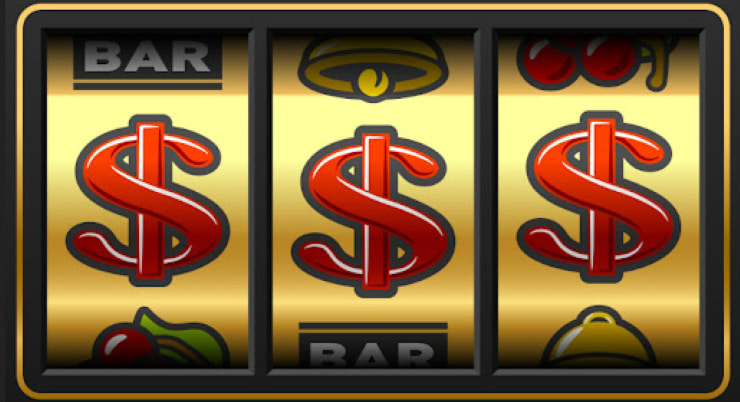Online Casino spill i Norge - Sammenlign nettcasinoer i Norge