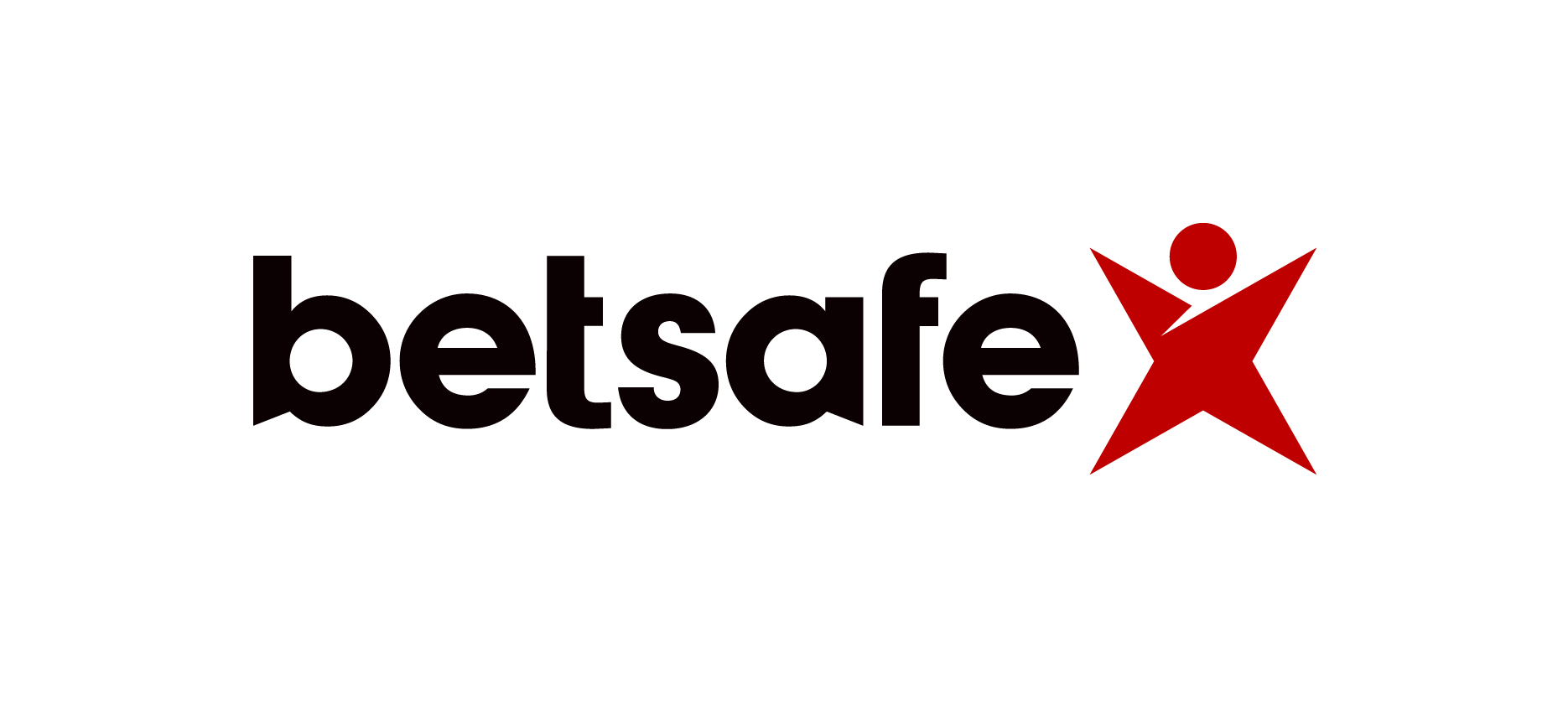 Betsafe Casino NZ logo