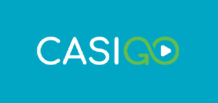 Casigo Casino NZ logo